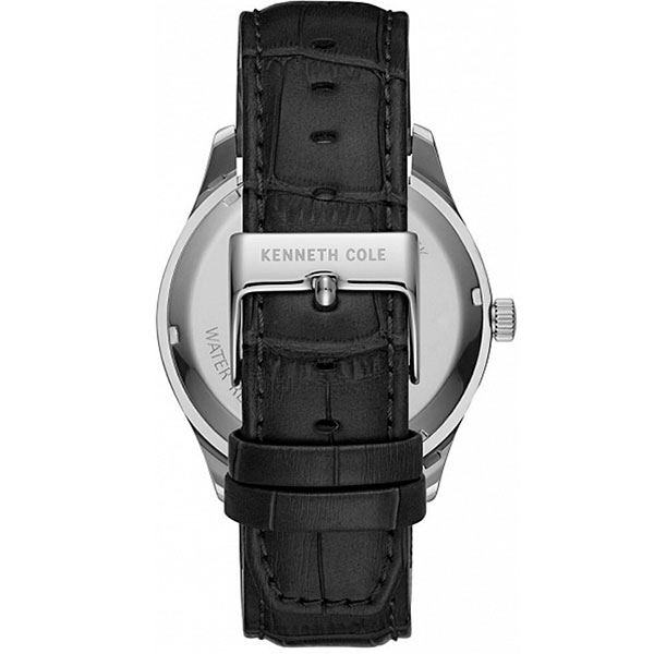 Kenneth Cole KC50841006